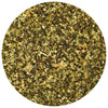 The Spice Lab Green Jalapeno Pepper Flakes - 5083
