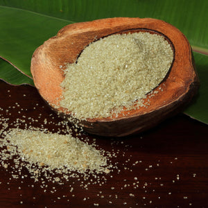 
                  
                    Load image into Gallery viewer, The Spice Lab Hawaiian Bamboo Jade Salt (Fine) - Kosher - 4058
                  
                