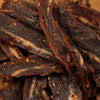 The Spice Lab Slow Burn Seasoning - All-Purpose Rub - 7102