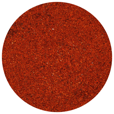 Guajillo Chile Powder