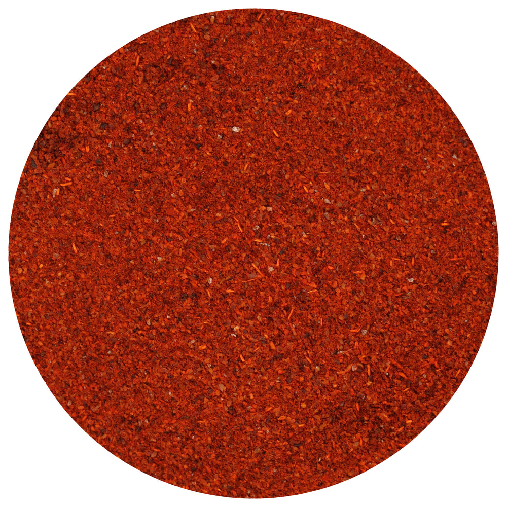 Guajillo Chile Powder