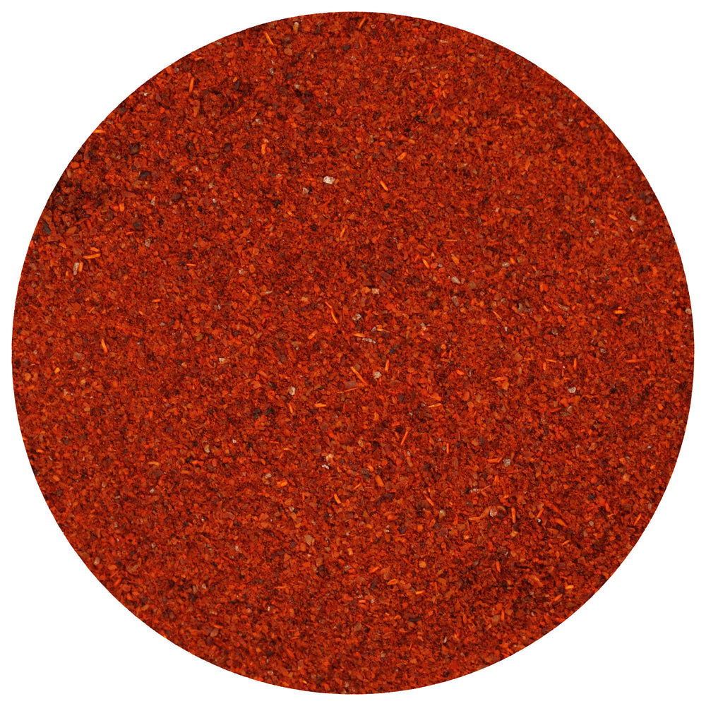 The Spice Lab Guajillo Chile Powder - Kosher Non GMO Gluten Free Spice - 5069