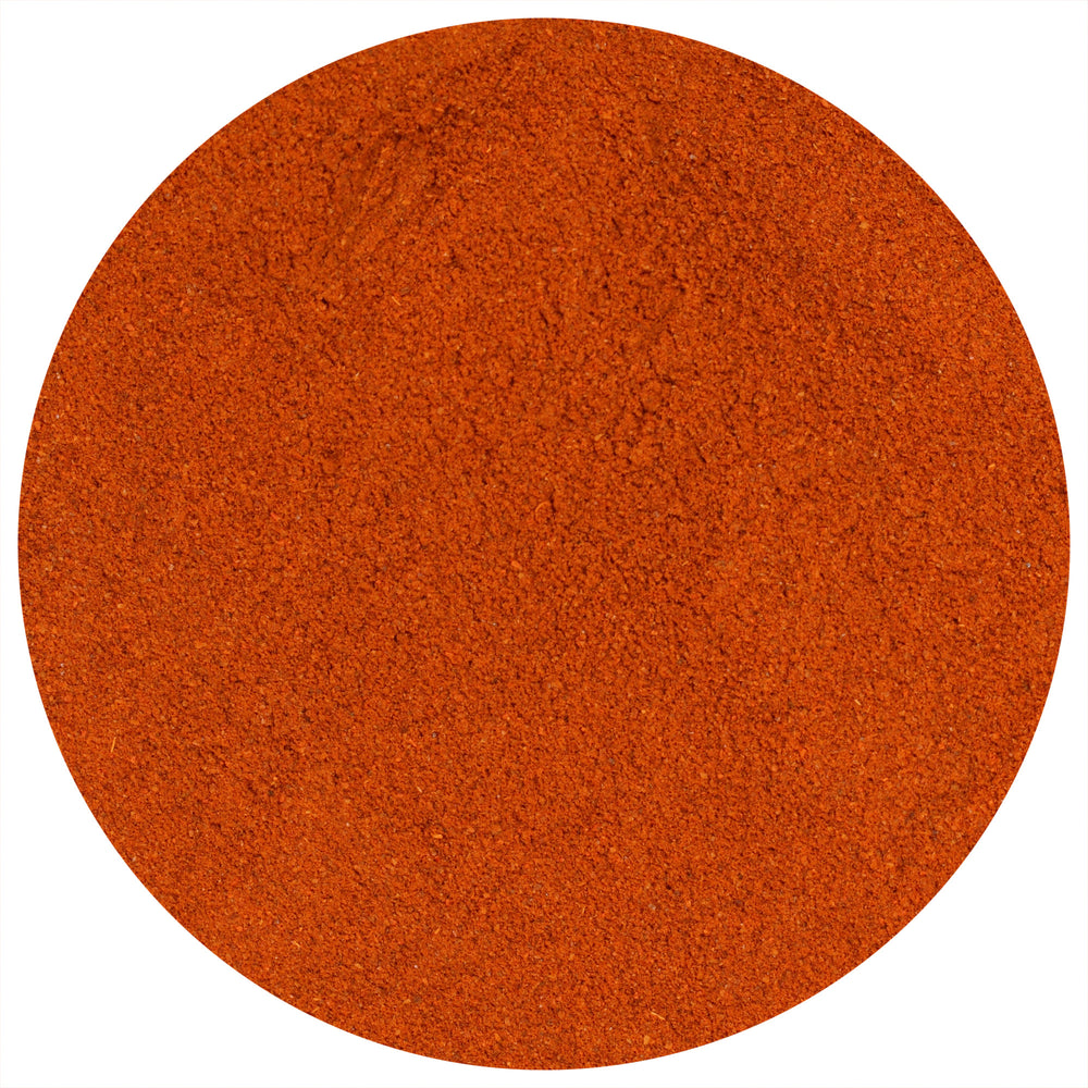 Cayenne Pepper X-Hot (Ground)