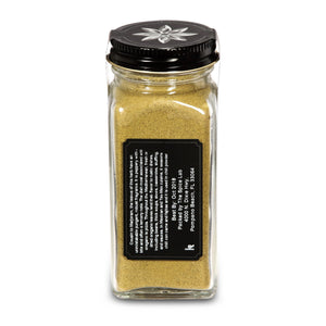 
                  
                    Load image into Gallery viewer, The Spice Lab Ground Mediterranean Oregano - Kosher Gluten-Free Non-GMO All Natural Spice - 5187
                  
                