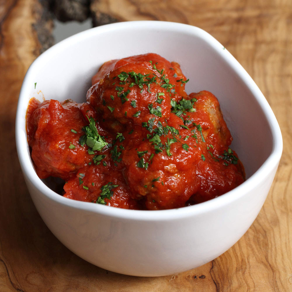
                      
                        Italian Rustico Seasoning
                      
                    
