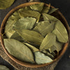 The Spice Lab Hand Selected Bay Leaves - Kosher Gluten-Free Non-GMO All Natural Spice - 5027