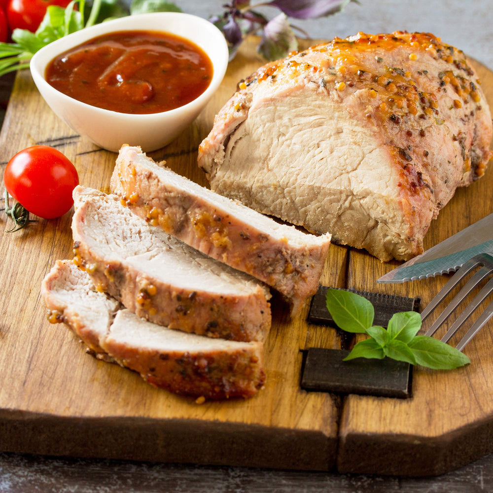 
                      
                        Country Style Honey Mustard Seasoning
                      
                    