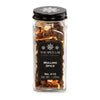 The Spice Lab - Mulling Spice - All Natural Kosher Non GMO Gluten Free Spice - 5210