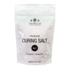 The Spice Lab Curing Salt #1 Pink Curing Salt (Prague Powder 1) – 4178103