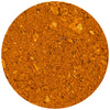 The Spice Lab Vadouvan French Masala Curry Powder - Kosher Gluten-Free Non-GMO - 5224