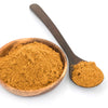 The Spice Lab Garam Masala Curry Powder - Kosher Gluten-Free Non-GMO All Natural Spice - 5262