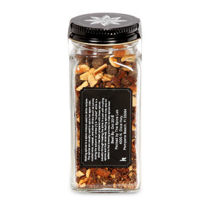 
                  
                    Load image into Gallery viewer, The Spice Lab - Mulling Spice - All Natural Kosher Non GMO Gluten Free Spice - 5210
                  
                