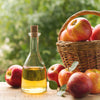 The Spice Lab Apple Cider Vinegar Powder - Kosher Gluten-Free Non-GMO All-Natural - 5295