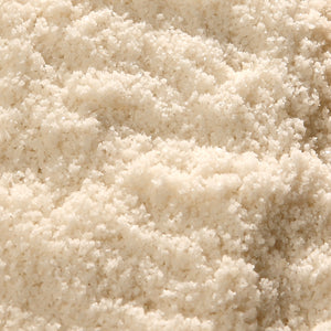
                  
                    Load image into Gallery viewer, The Spice Lab Fleur de Sel Sea Salt – Kosher - 4157
                  
                