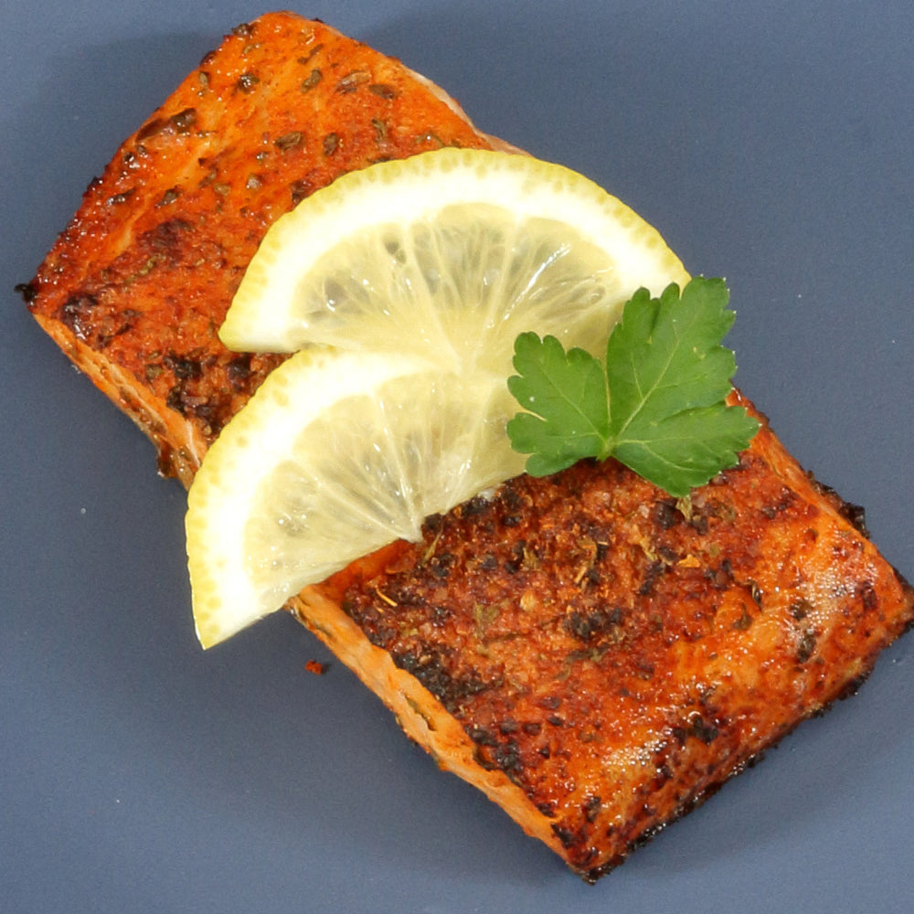 
                      
                        Citrus Mojo Seasoning
                      
                    