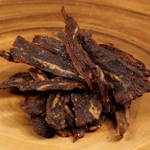 
                  
                    Load image into Gallery viewer, The Spice Lab Slow Burn Seasoning - All-Purpose Rub - 7102
                  
                