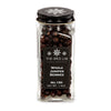 The Spice Lab Whole Juniper Berries - Kosher Gluten-Free Non-GMO All Natural Spice - 5180