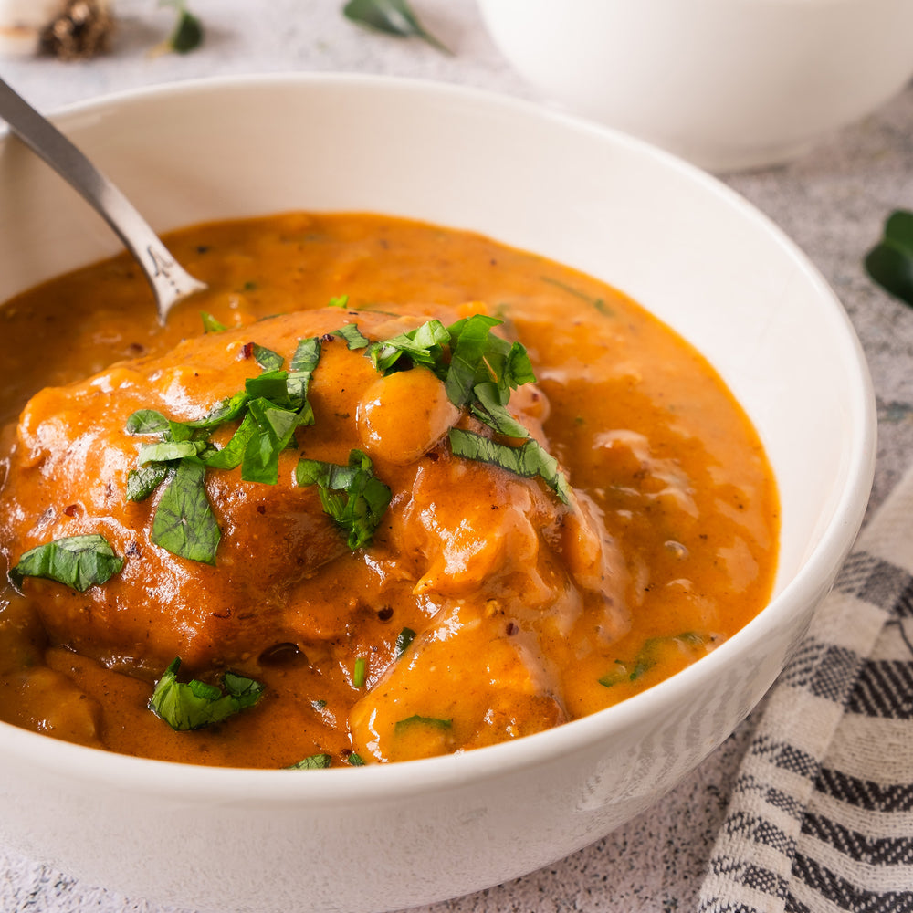 
                      
                        Vadouvan Curry Seasoning
                      
                    