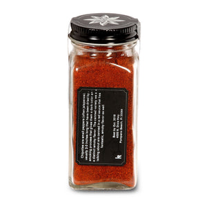 
                  
                    Load image into Gallery viewer, The Spice Lab Chipotle Chile Powder - All Natural Kosher Gluten Free - 5077
                  
                