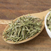 Cut and Sifted Rosemary - 1.2 oz French Jar - 5437