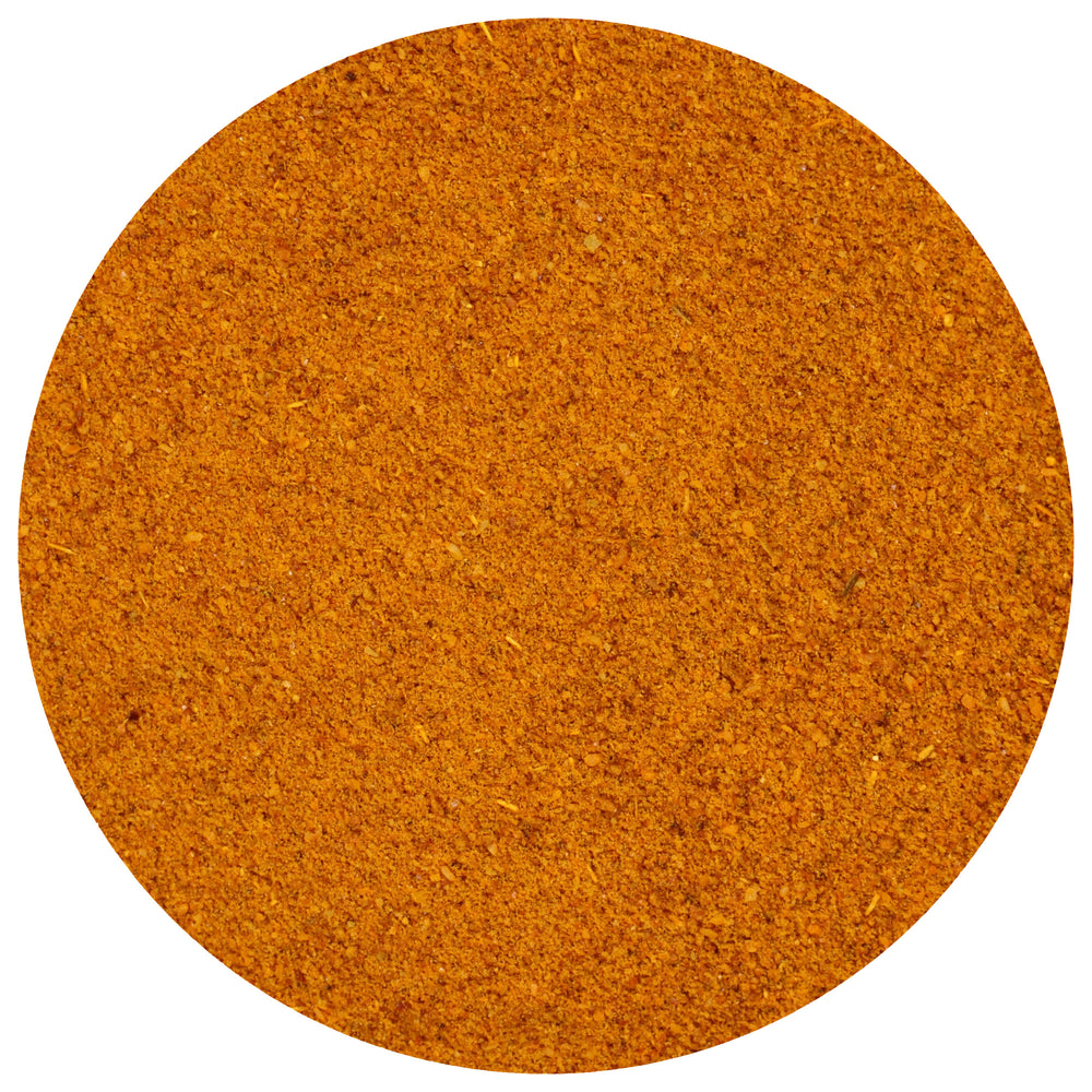 
                      
                        Aji Amarillo Chili Powder
                      
                    
