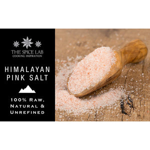 
                  
                    Load image into Gallery viewer, Pink Himalayan Salt Cocktail Rimmer
                  
                