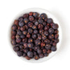 The Spice Lab Whole Juniper Berries - Kosher Gluten-Free Non-GMO All Natural Spice - 5180