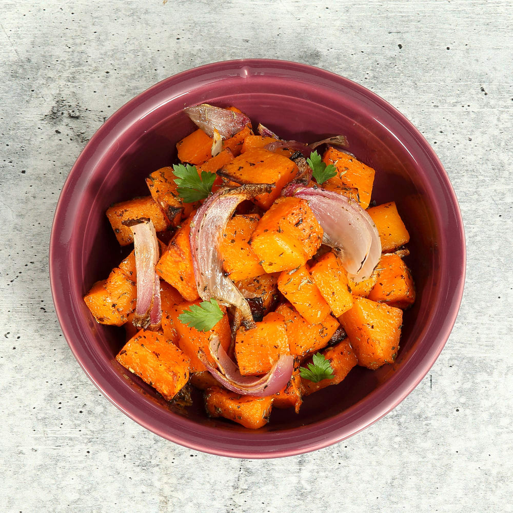 
                      
                        Herbs De Provence with Fleur de Sel
                      
                    