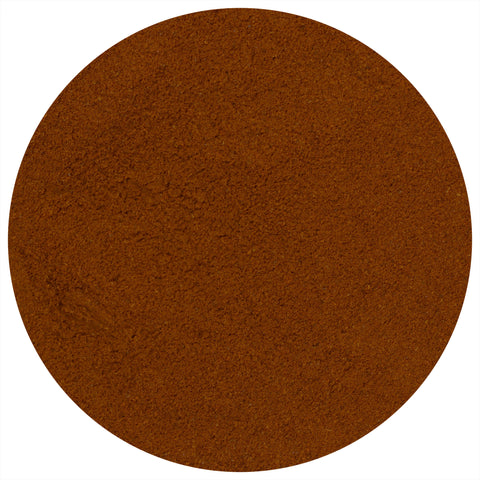 Scorpion Chile Powder