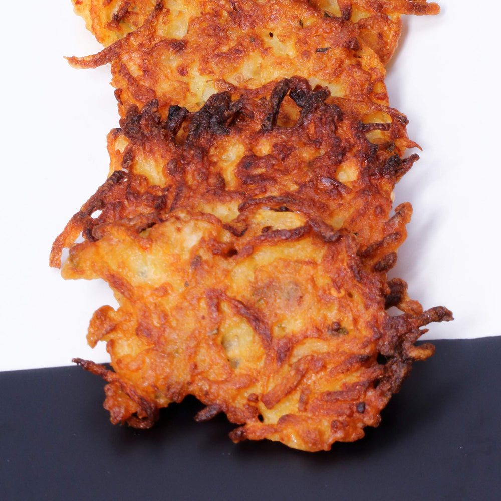 
                      
                        Spicy Italian Sun-Dried Tomato Seasoning
                      
                    