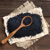 The Spice Lab Nigella Seeds "Black Caraway"- Kosher Gluten-Free Non-GMO All-Natural - 5157