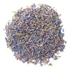 Lavender Flowers "Super Blue” (Whole)