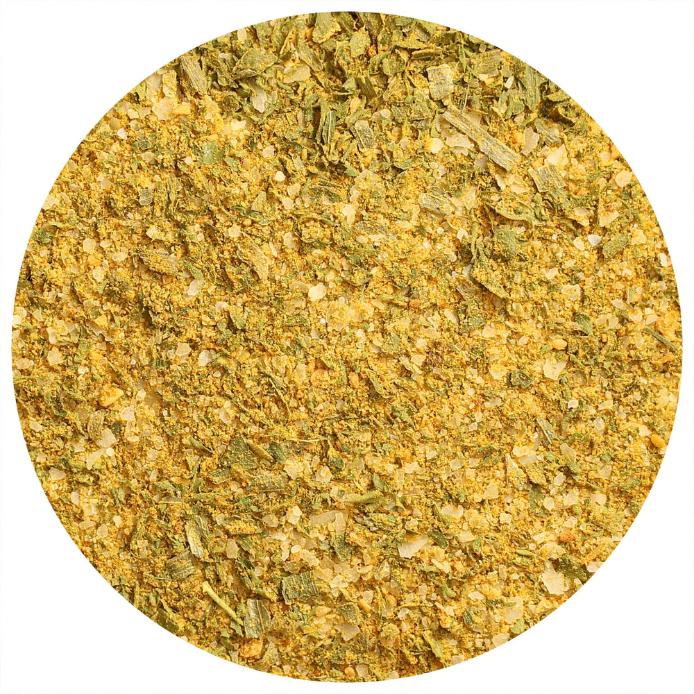 
                      
                        Key West Seafood Seasoning
                      
                    