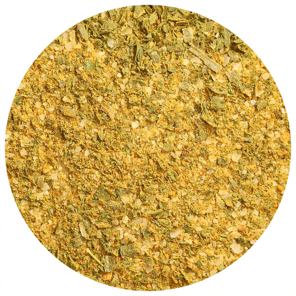 
                  
                    Load image into Gallery viewer, The Spice Lab Key West Seafood Seasoning - Great on Gulf Seafood - 7001
                  
                