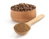 The Spice Lab Whole Allspice - Pimento Berry - Non-GMO All Natural Spice - 5032