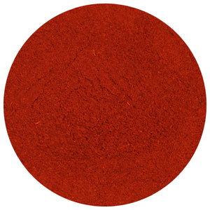 
                  
                    Load image into Gallery viewer, Organic Spanish Sweet Paprika - 1.9 oz French Jar - 5426
                  
                