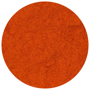
                  
                    Load image into Gallery viewer, The Spice Lab Birdseye Chili Pepper Powder (Portuguese Piri Piri Chili Pepper) - 5120
                  
                