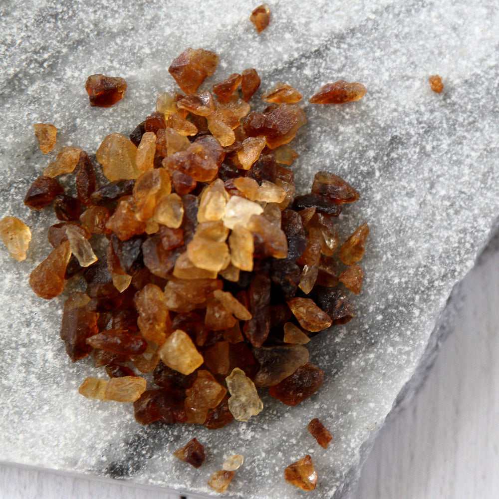 
                      
                        Belgian Brown Rock Beet Sugar
                      
                    
