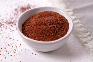 
                  
                    Load image into Gallery viewer, The Spice Lab Aleppo Pepper Chili Flakes - Red Pepper Flakes - 5109
                  
                