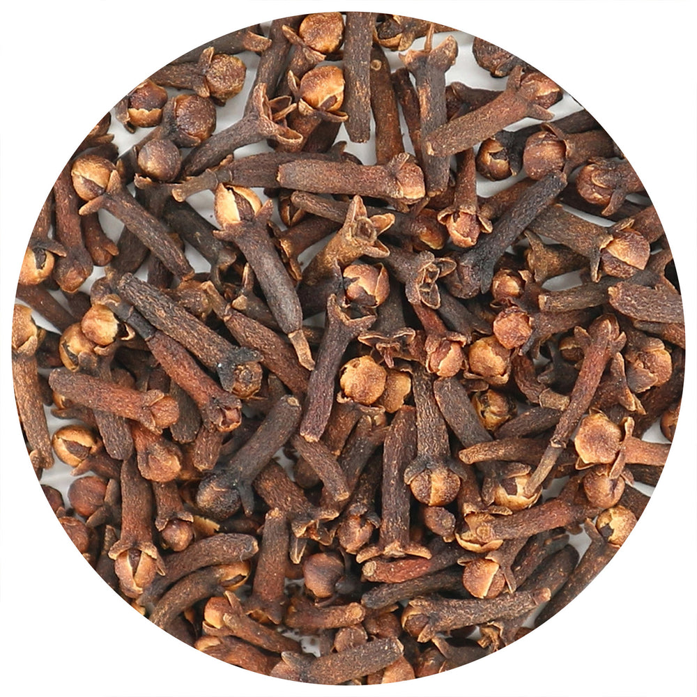 Cloves (Whole)