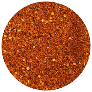 
                  
                    Load image into Gallery viewer, The Spice Lab Smoked Chipotle Salt - Gluten-Free Non-GMO All-Natural Premium Salt - 4235
                  
                