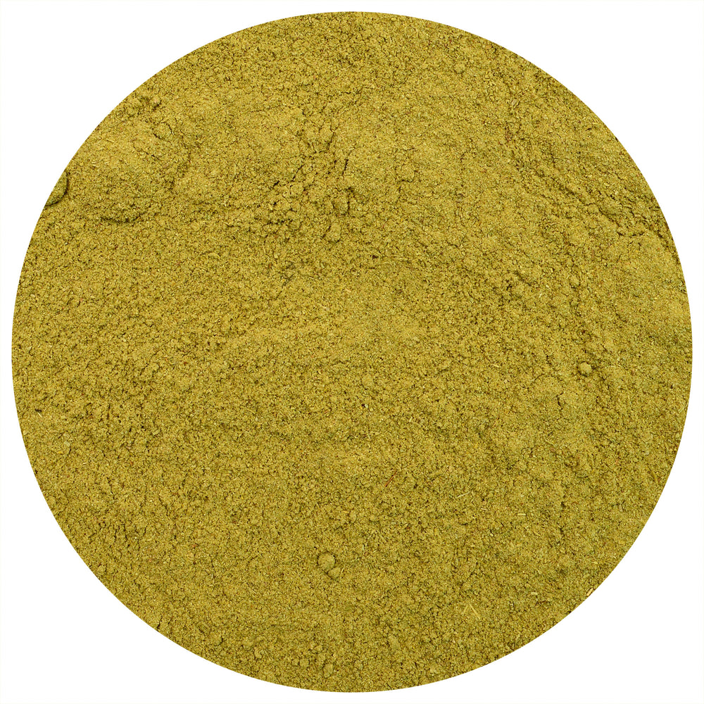 
                      
                        Rosemary (Ground)
                      
                    