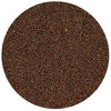The Spice Lab Whole Brown Mustard Seeds - 5155
