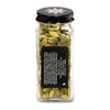 The Spice Lab Whole Green Cardamom - Kosher Gluten-Free Non-GMO All Natural Spice - 5229