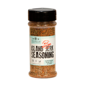 
                  
                    Load image into Gallery viewer, The Spice Lab Award Winners Seasoning Set No.1 - 2257
                  
                