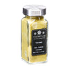 The Spice Lab - Ground Thyme - Kosher Gluten-Free Non-GMO All Natural Spice - 5204