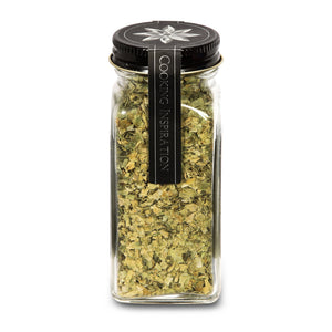 
                  
                    Load image into Gallery viewer, The Spice Lab Minced Green Onion - Kosher Gluten-Free Non-GMO All Natural Spice - 5075
                  
                