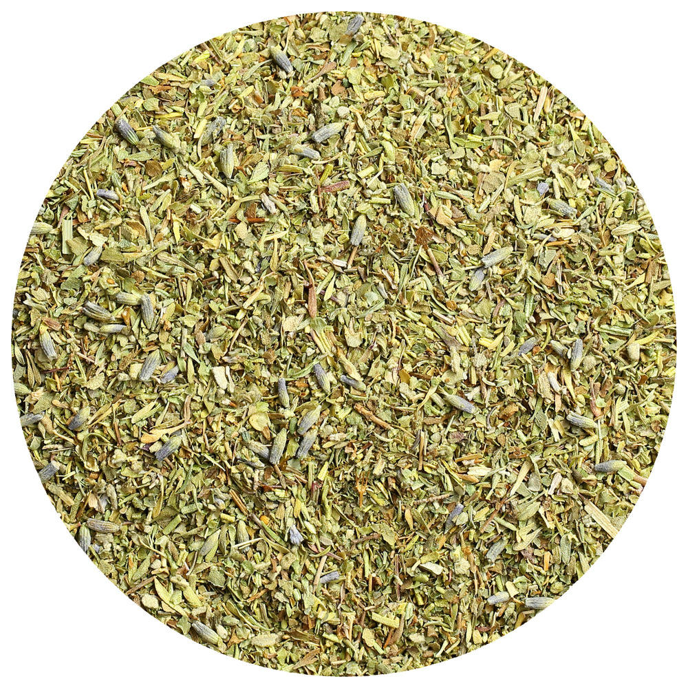 
                      
                        Herbs De Provence Salt-Free Seasoning
                      
                    