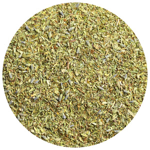
                  
                    Load image into Gallery viewer, Herbs De Provence Salt-Free Seasoning
                  
                