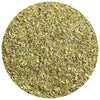 The Spice Lab French Herbs De Provence - Salt-Free Seasoning - 5023